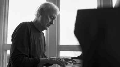 ‘I Was Trying Not to Write Songs’: How Bruce Hornsby Recovered From Burnout to Record ‘Indigo Park’