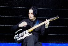 Jack White, Arlo Parks, Anne Hathaway & More: New Music Friday Guide