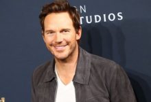 ‘Super Mario Galaxy Movie’ and 5 other upcoming video game adaptations