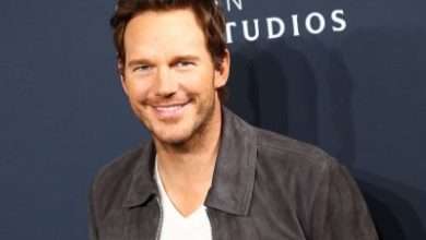 ‘Super Mario Galaxy Movie’ and 5 other upcoming video game adaptations