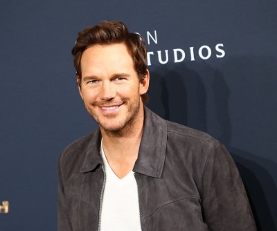 ‘Super Mario Galaxy Movie’ and 5 other upcoming video game adaptations