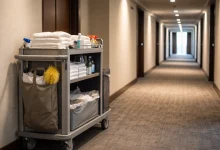 Hotel Industry News Today – April 3, 2026 | Hotel News Resource