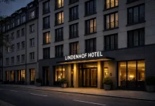 175-Hotel Insolvency Case in Germany Highlights Growing Pressure on European Operators