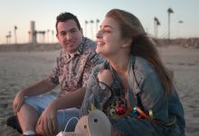 ‘Love on the Spectrum’ Renewed For Season 5 At Netflix