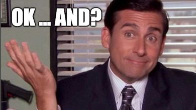 Tim Miller Left GOP Over Trump… But Defending Hasan Piker’s Misogyny and ‘America Deserved 9/11’ Is Fine