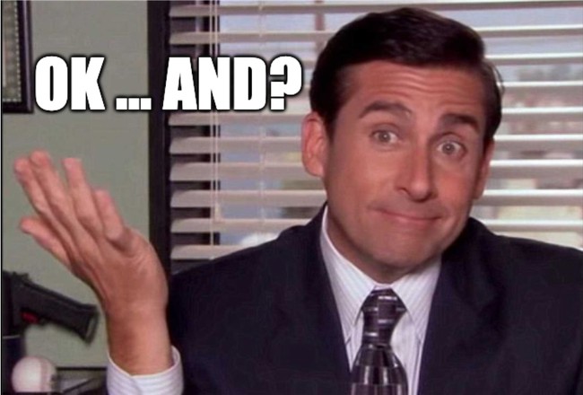 Tim Miller Left GOP Over Trump… But Defending Hasan Piker’s Misogyny and ‘America Deserved 9/11’ Is Fine