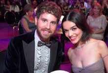 Ben Platt and Rachel Zegler Confirm ‘The Last Five Years’ Live Album Is Arriving Soon | Video