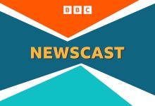 Why Josh Simons Resigned From Government