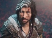 Feature: With 2025’s GOTY Now In The Library, Xbox Game Pass Premium Is Becoming Too Good To Ignore