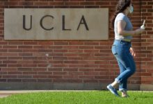 Judge blocks Trump administration from gathering for college applicant information