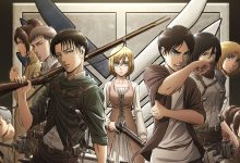 5 Best Anime That Gets You Hooked From Episode 1