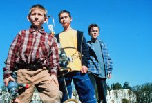 ‘Malcolm in the Middle’ star rejected ‘buckets of money’ to return for reboot