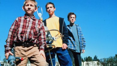 ‘Malcolm in the Middle’ star rejected ‘buckets of money’ to return for reboot