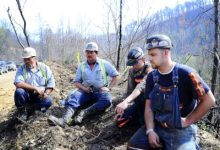 On This Day, April 5: West Virginia coal mine explosion kills 29