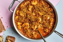 23 Recipes With Kimchi to Use Up What’s in Your Fridge