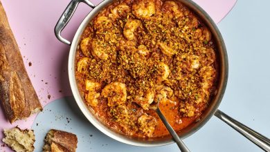 23 Recipes With Kimchi to Use Up What’s in Your Fridge