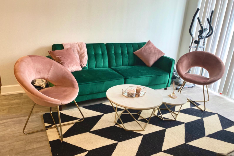 Even If You Don’t Buy Anything, These 30 Products Are Great Inspo For Anyone Who Wants To Take Their Interior Design To The Next Level