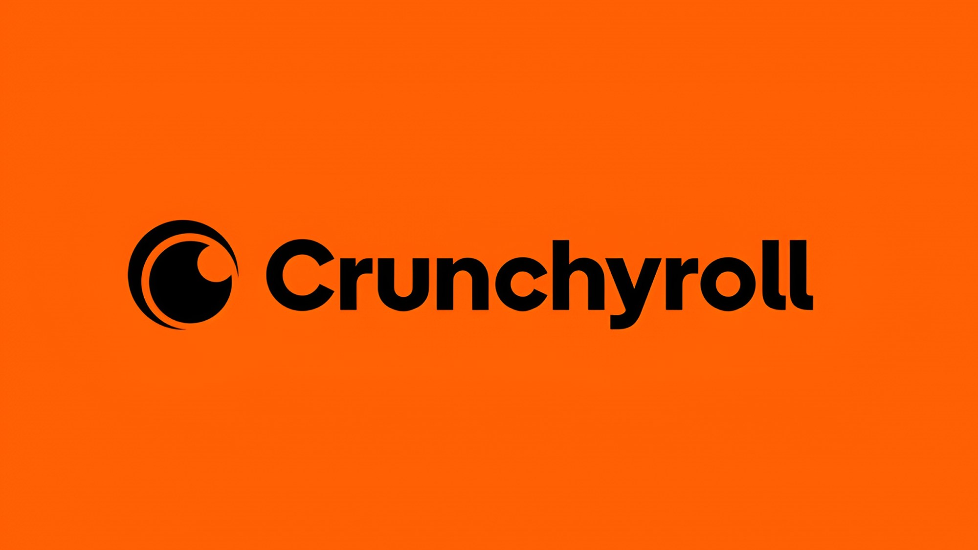 Crunchyroll Unveils a Special Surprise For The Biggest Shonen Ending of The Year
