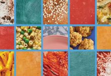 Our Most Popular Recipe of January 2026 Is…