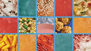 Our Most Popular Recipe of January 2026 Is…