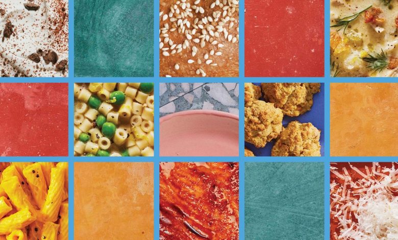 Our Most Popular Recipe of January 2026 Is…