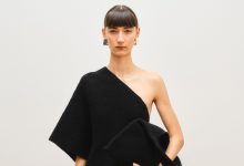 Lauren Manoogian Fall 2026 Ready-to-Wear