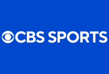 Siena Saints vs. Duke Blue Devils Live Score and Stats