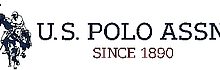 U.S. Polo Assn. and ESPN Champion the Iconic USPA Gold Cup at the USPA National Polo Center, Hosted by Legendary Commentator Chris Fowler
