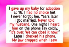 11 Acts of Kindness That Prove Empathy and Compassion Are Superpowers in Disguise