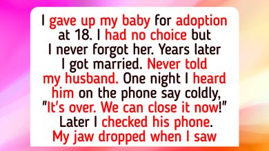 11 Acts of Kindness That Prove Empathy and Compassion Are Superpowers in Disguise