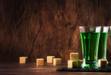 Absinthe: what the ban on France’s aromatic spirit teaches us about modern day blaming and shaming
