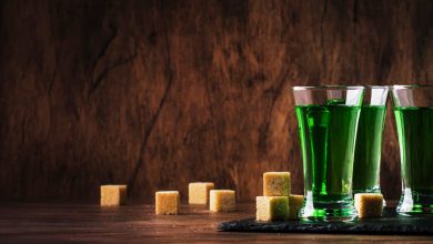 Absinthe: what the ban on France’s aromatic spirit teaches us about modern day blaming and shaming