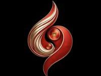 Alpix Shares Early Beta Insights on AI-Assisted Trading and On-Chain Perpetuals Platform