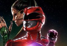 Power Rangers Reboot Star Reveals How Many Sequels Were Planned