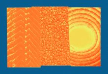 Restaurants Are Suffering From the Cost of Ingredients, Inflation, and Tariffs