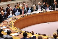 Has multilateralism hit a dead end? Could International organisations be collateral damage of the war in Iran?