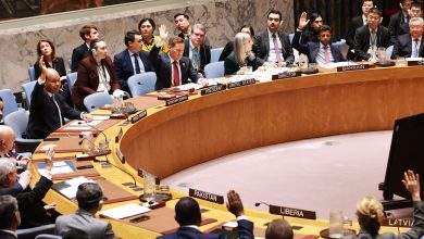 Has multilateralism hit a dead end? Could International organisations be collateral damage of the war in Iran?