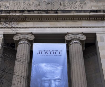 DOJ indicts Army veteran for leaking information to journalist