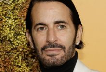 Famous birthdays for April 9: Marc Jacobs, Jackie Evancho