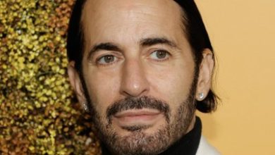 Famous birthdays for April 9: Marc Jacobs, Jackie Evancho