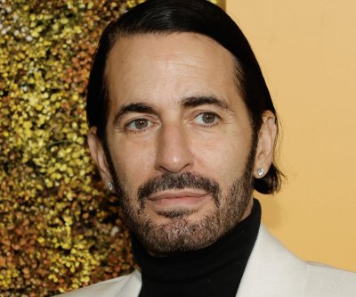 Famous birthdays for April 9: Marc Jacobs, Jackie Evancho