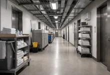 Hotel Industry News Today – April 9, 2026 | Hotel News Resource