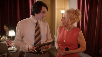 Finn Wolfhard Told ‘Malcolm in the Middle’ Creator “F*ck Yeah” To Revival Cameo: “He’s Such A Big Fan”