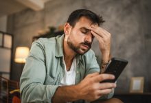 Samsung users have looming deadline to make one change—what to do