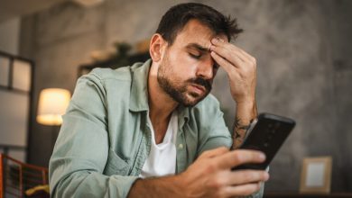 Samsung users have looming deadline to make one change—what to do