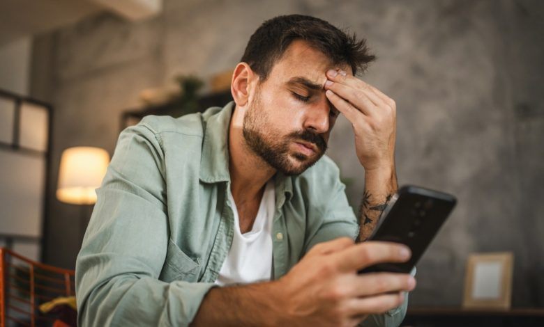 Samsung users have looming deadline to make one change—what to do