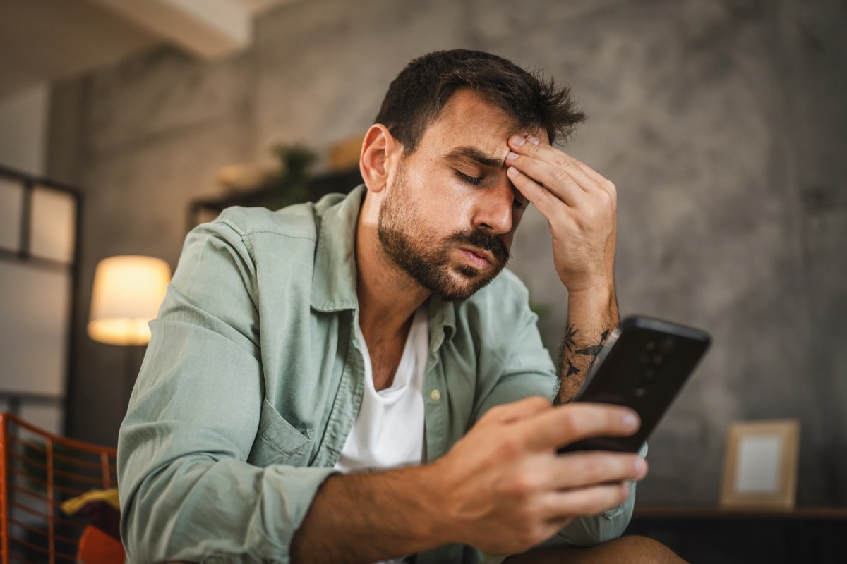 Samsung users have looming deadline to make one change—what to do