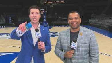 Duke shows its championship mettle in comeback win over Florida State