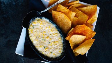 Pedal, Pour, & Plate: A Culinary Adventure in Stevens Point Area, WI