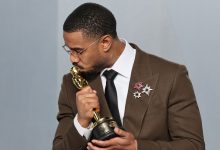 Oscars 2026: Inside the A-List Parties and Events (Updating)